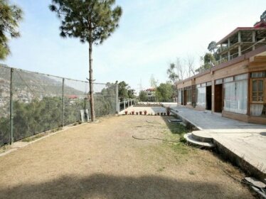 Cosy Home Stay in Solan