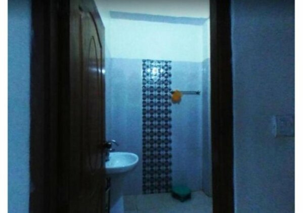 Hotel Pratiksha Solan - Photo2