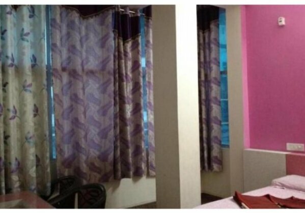 Hotel Pratiksha Solan - Photo4