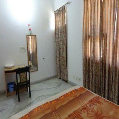 Incredible Panjab - Photo2