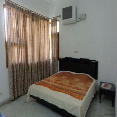 Incredible Panjab - Photo3