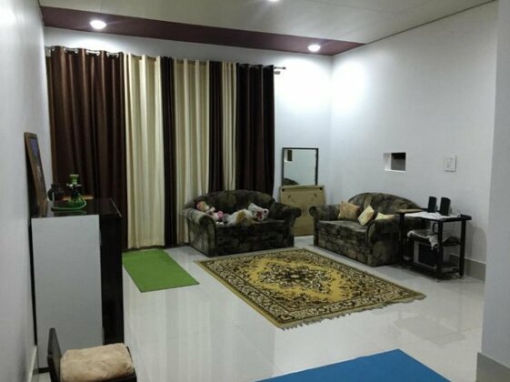 Mahajan Villa - Photo4