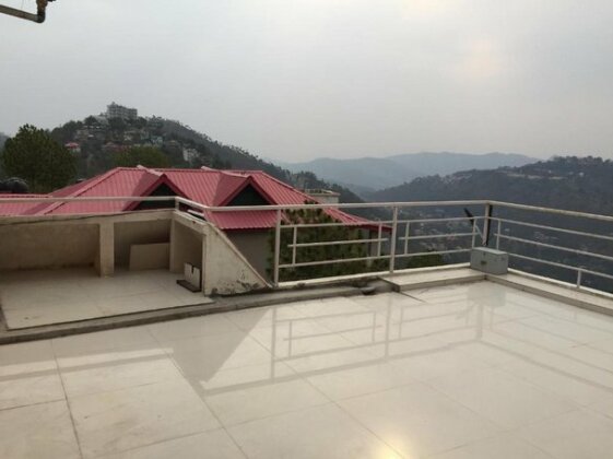 Mahajan Villa - Photo5