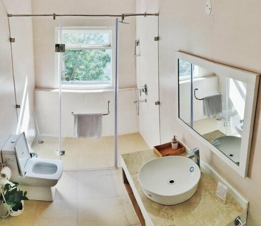 Meraki Holiday Homes - Photo2
