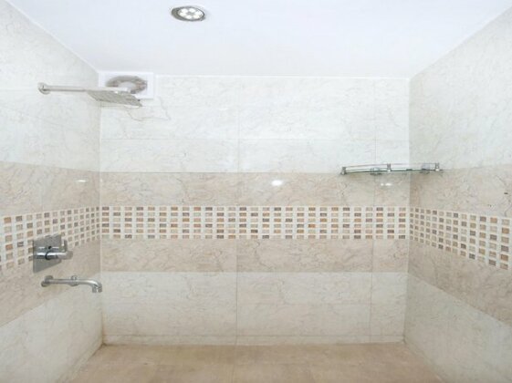 OYO 12485 Home Cosy Stay Aanji - Photo5