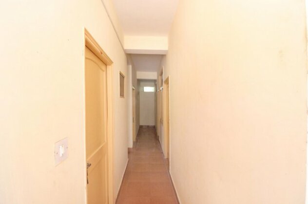 OYO 14622 Homes Forest View - Photo2