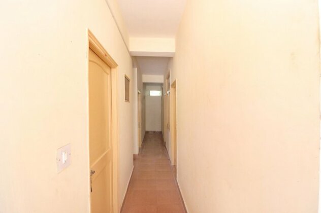OYO 14622 Homes Forest View - Photo2