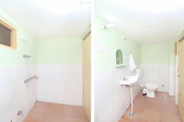 OYO 14622 Homes Forest View - Photo5