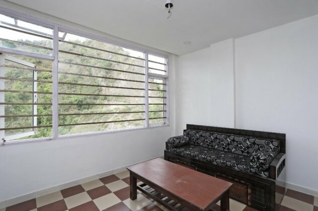 OYO 37365 Hotel River View - Photo2