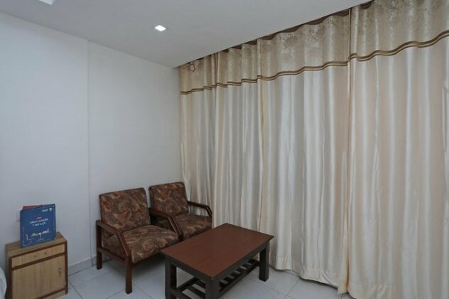 OYO 37365 Hotel River View - Photo3