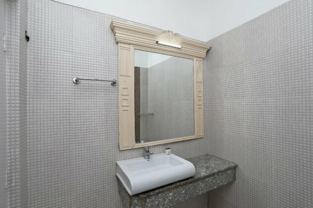 OYO 37365 Hotel River View - Photo4