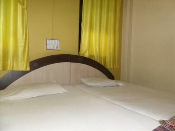 Geeta Lodge - Photo4