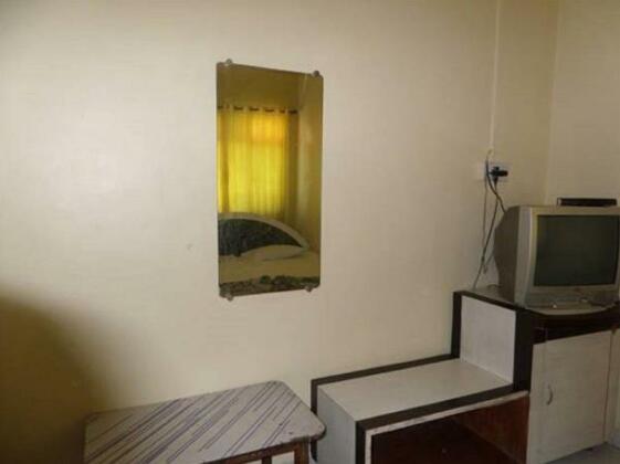 Geeta Lodge - Photo5