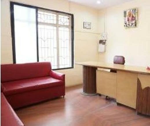 Godavari Lodge - Photo4