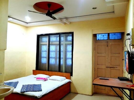 Godavari Lodge - Photo5