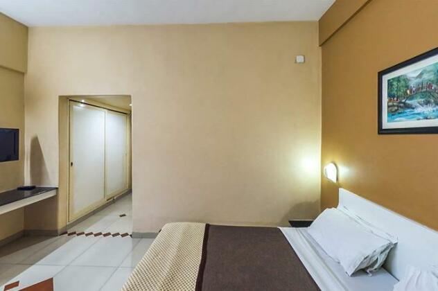 Hotel Pratham - Photo3