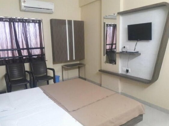 Hotel Vikas Palace - Photo4