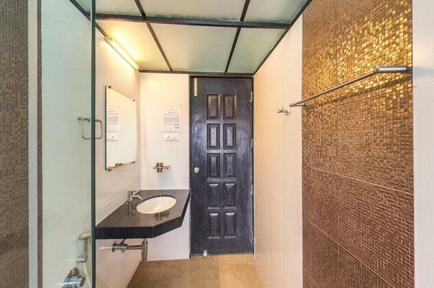Lotus Hotel Solapur - Photo4