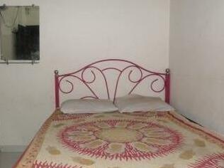 Santosh Lodge Solapur - Photo3