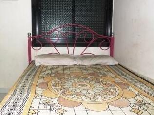 Santosh Lodge Solapur - Photo4