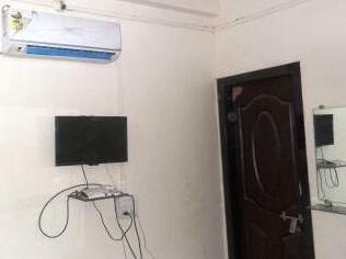 Santosh Lodge Solapur - Photo5