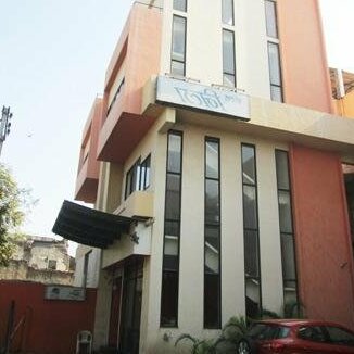 STARiHOTELS Nilanagar Solapur - Photo2