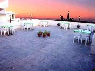 STARiHOTELS Nilanagar Solapur - Photo3