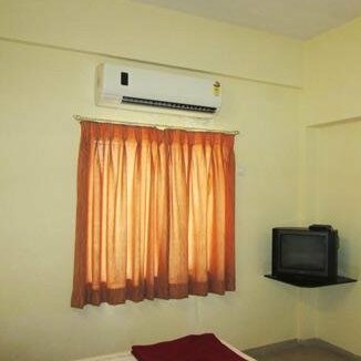 STARiHOTELS Nilanagar Solapur - Photo5