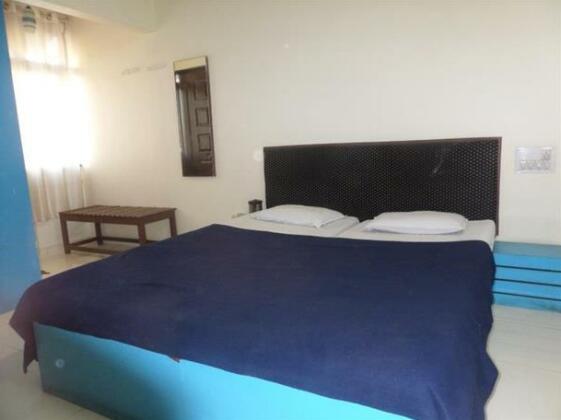 Vrindavan Lodge - Photo4