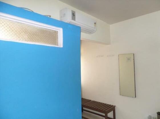 Vrindavan Lodge - Photo5