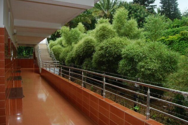 Aloka Residency - Photo5