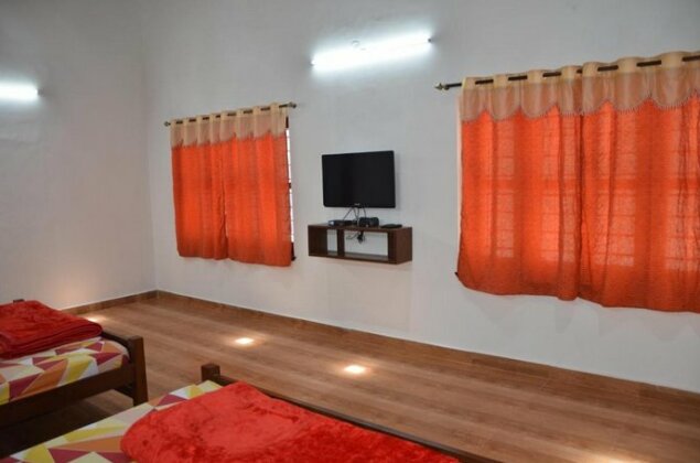 Ananda Vana - Photo5