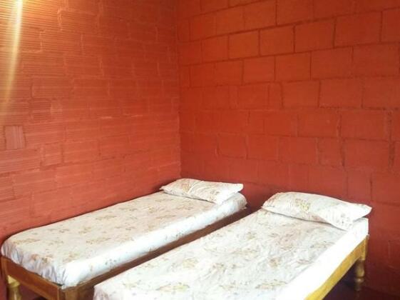Athena Homestay - Photo2
