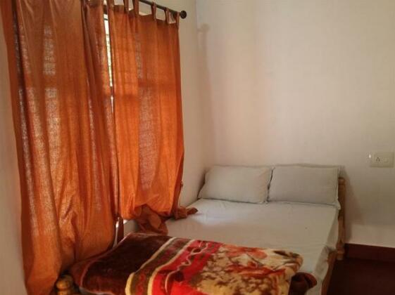 Athena Homestay - Photo3