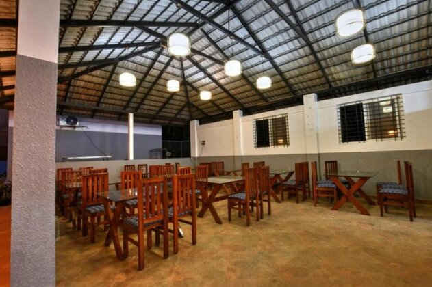 Devs village resort - Photo3