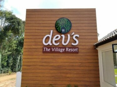 Devs village resort