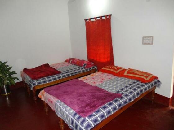 Gowrikere Homestay Coorg - Photo3