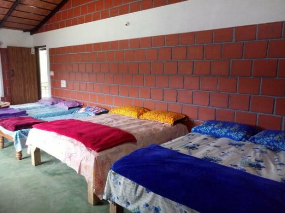 Gowrikere Homestay Coorg - Photo4