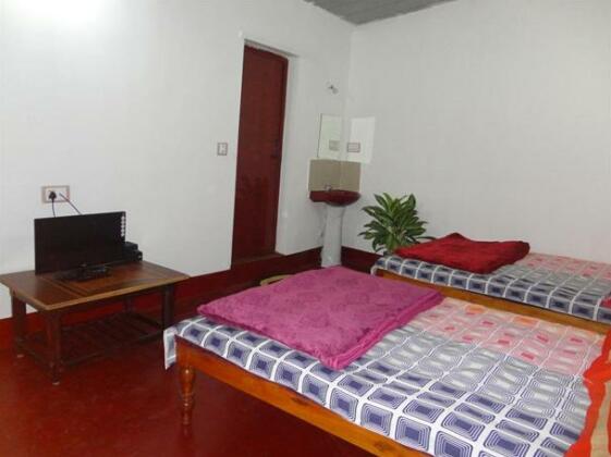 Gowrikere Homestay Coorg - Photo5