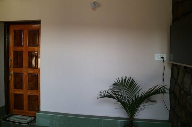Hill Woods Cottage - Photo5