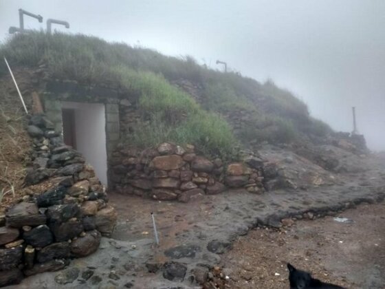Hobbit House Coorg - Photo2