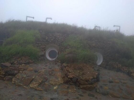 Hobbit House Coorg - Photo3