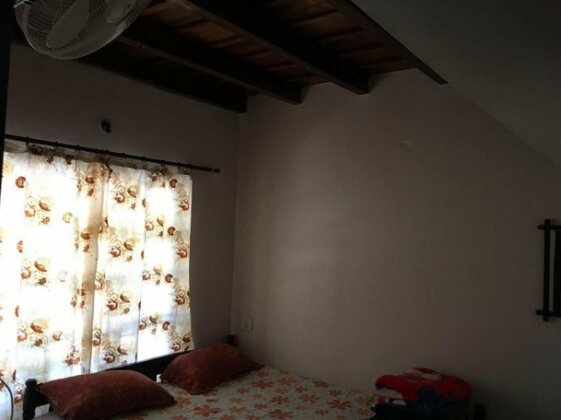 Samrudhi - Photo3