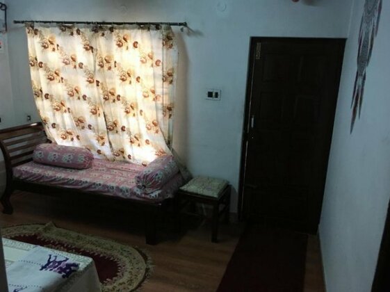 Samrudhi - Photo5