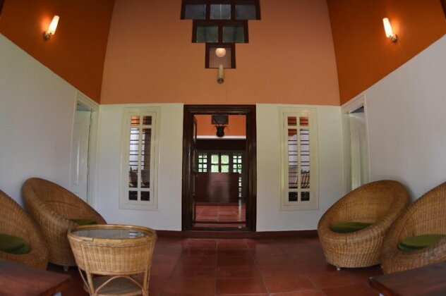 Spring Valley Somvarpet - Photo5