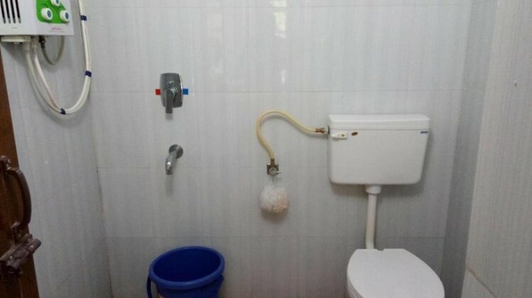 StaySimple Spicefarm - Photo5