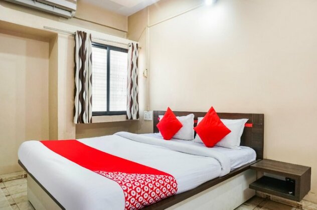 OYO 62744 Suindra Lodge - Photo2