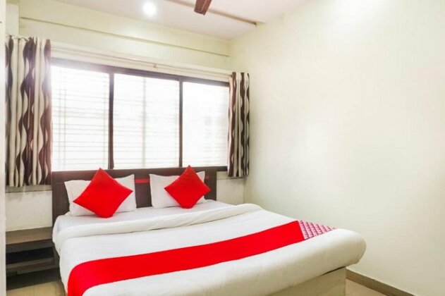 OYO 62744 Suindra Lodge - Photo5