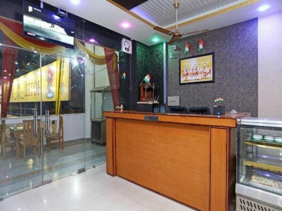 Sudhir Hotel Pvt Ltd - Photo3
