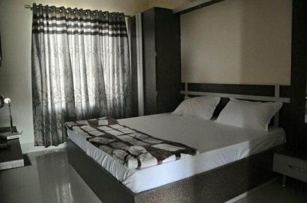 Nagpal Hotel - Photo4